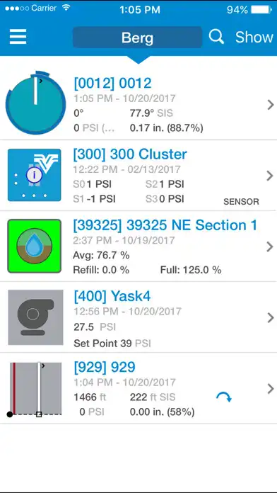 Play Valley® BaseStation3™  and enjoy Valley® BaseStation3™ with UptoPlay