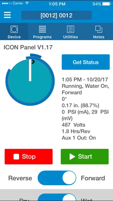 Play Valley® BaseStation3™ as an online game Valley® BaseStation3™ with UptoPlay
