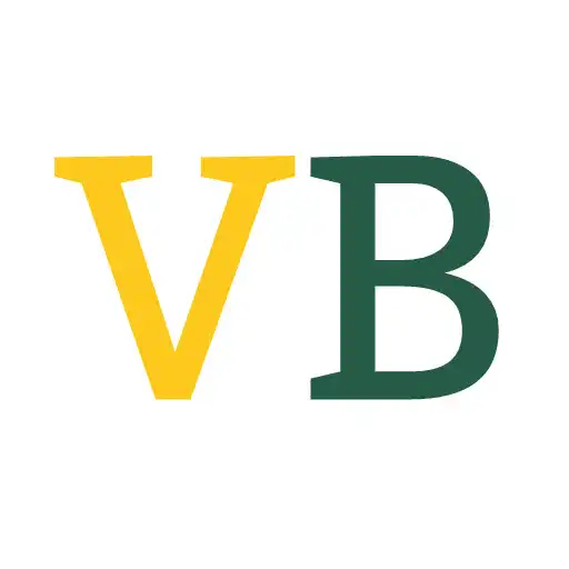 Play Valley Bazaar APK Play Valley Bazaar APK