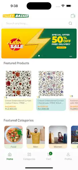 Play Valley Bazaar  and enjoy Valley Bazaar with UptoPlay