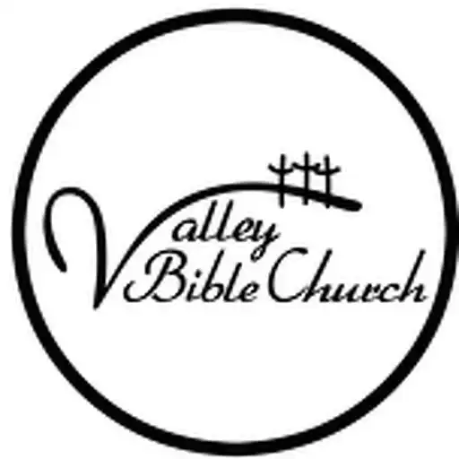 Free play online Valley Bible Church of Shafter APK