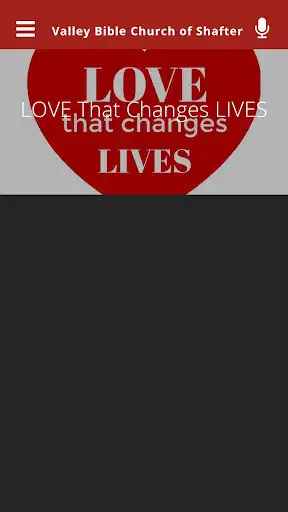 Play Valley Bible Church of Shafter Play Valley Bible Church of Shafter