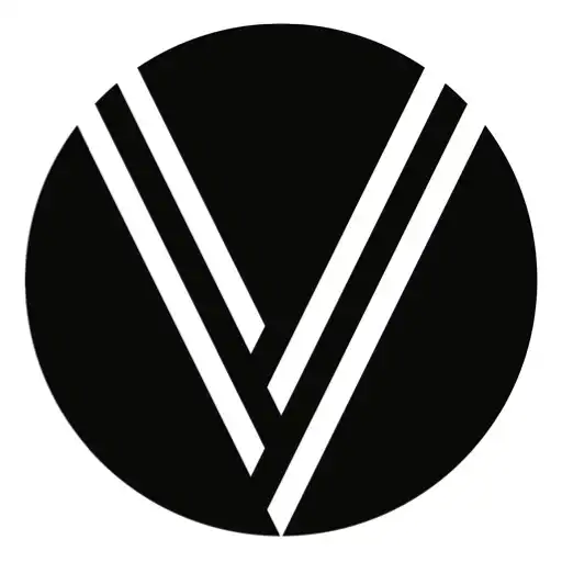 Play Valley Christian - Dublin APK