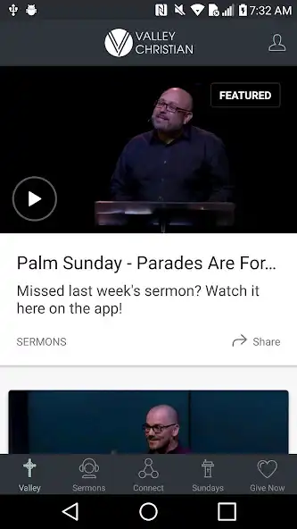 Play Valley Christian - Dublin and enjoy Valley Christian - Dublin with UptoPlay Play Valley Christian - Dublin and enjoy Valley Christian - Dublin with UptoPlay