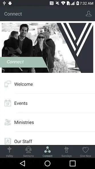 Play Valley Christian - Dublin as an online game online Valley Christian - Dublin with UptoPlay Play Valley Christian - Dublin as an online game Valley Christian - Dublin with UptoPlay