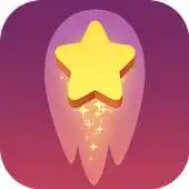 Free play online Valley Climb APK Free play online Valley Climb APK