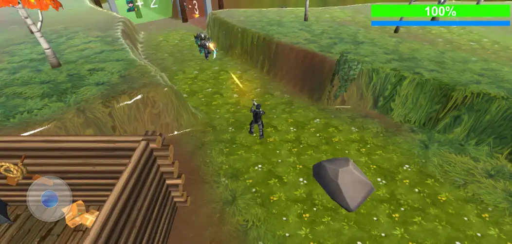 Play Valley Commandos and enjoy Valley Commandos with UptoPlay Play Valley Commandos and enjoy Valley Commandos with UptoPlay