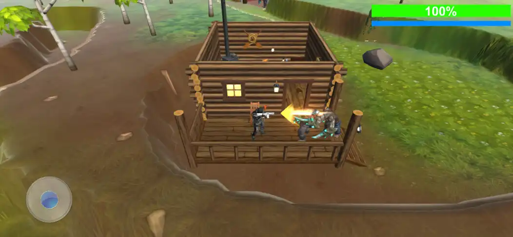 Play Valley Commandos as an online game online Valley Commandos with UptoPlay Play Valley Commandos as an online game Valley Commandos with UptoPlay