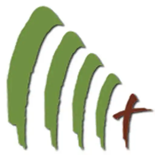 Play Valley Community-Sacramento APK Play Valley Community-Sacramento APK