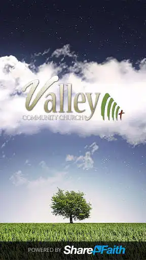Play Valley Community-Sacramento  and enjoy Valley Community-Sacramento with UptoPlay