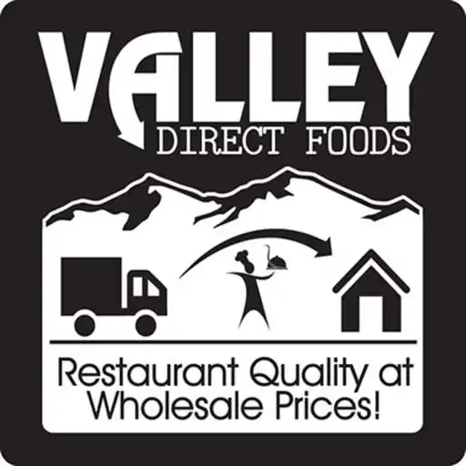 Play Valley Direct Foods APK Play Valley Direct Foods APK