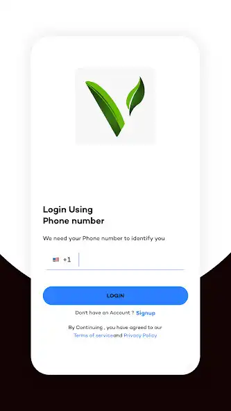 Play Valley-Driver as an online game Valley-Driver with UptoPlay