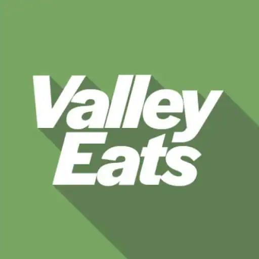 Play Valley Eats APK