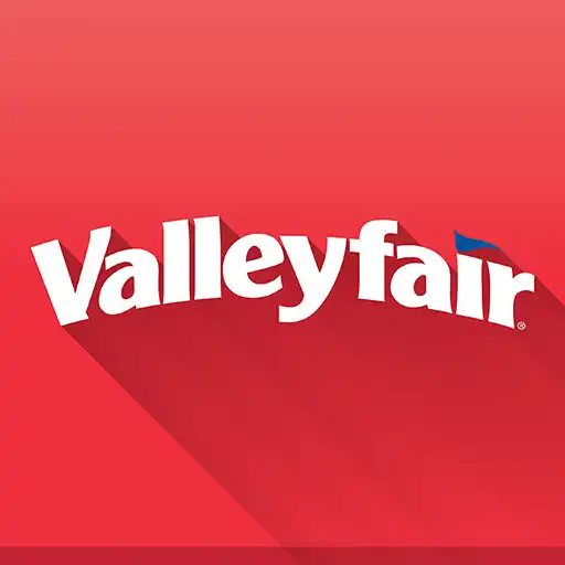 Play Valleyfair APK Play Valleyfair APK