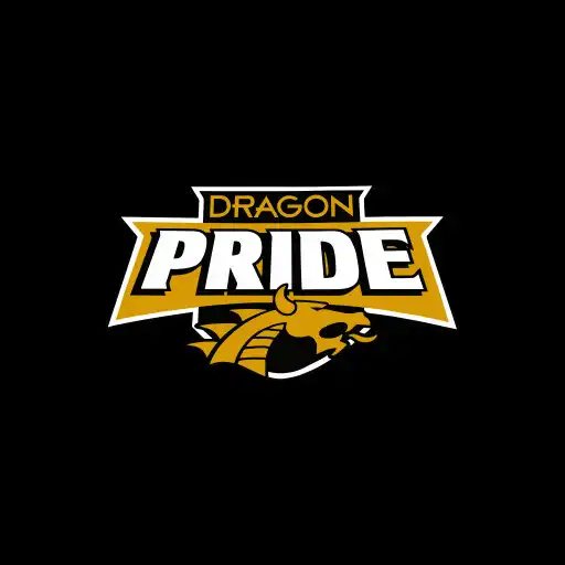 Play Valley Falls USD 338, KS APK