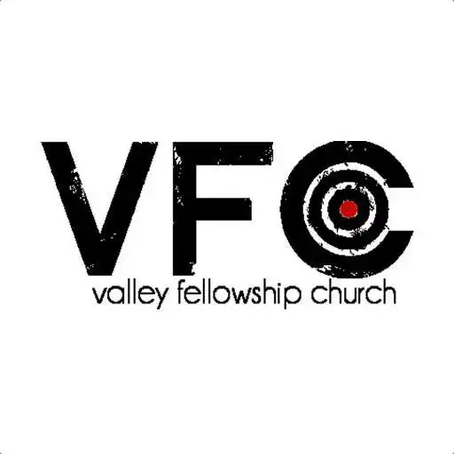 Play Valley Fellowship Church APK