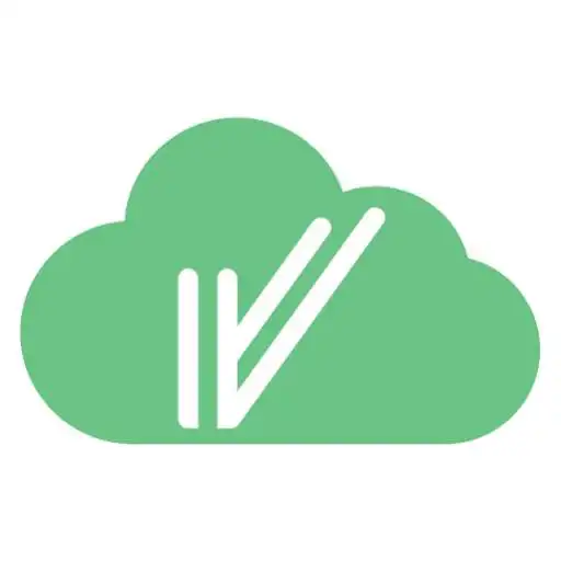 Play Valley Fiber Cloud Store APK Play Valley Fiber Cloud Store APK