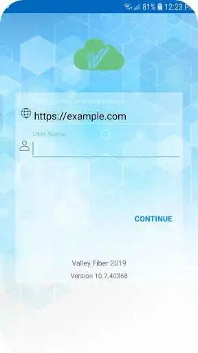 Play Valley Fiber Cloud Store  and enjoy Valley Fiber Cloud Store with UptoPlay