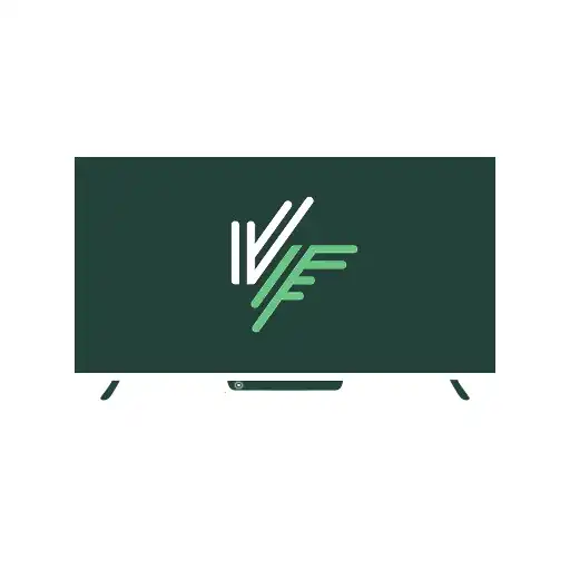 Play Valley Fiber TV APK Play Valley Fiber TV APK