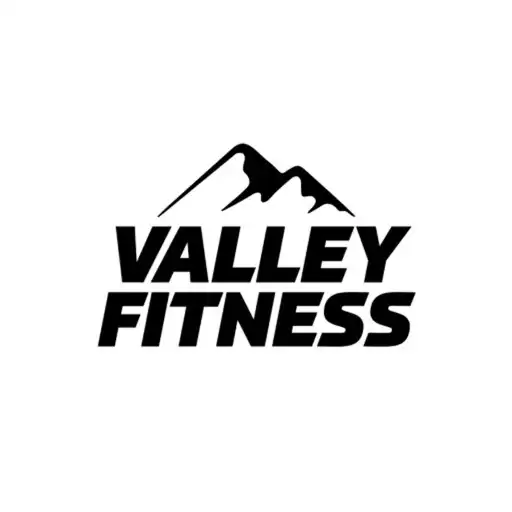 Play Valley Fitness APK