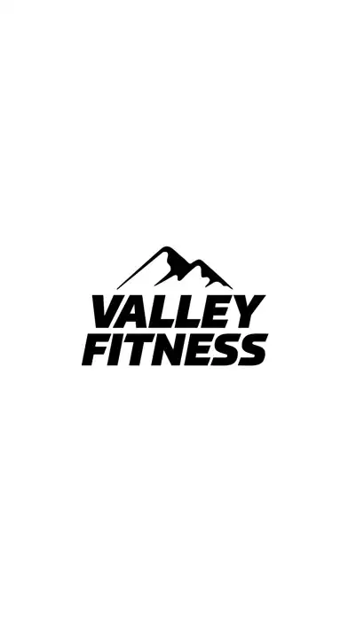 Play Valley Fitness and enjoy Valley Fitness with UptoPlay Play Valley Fitness and enjoy Valley Fitness with UptoPlay