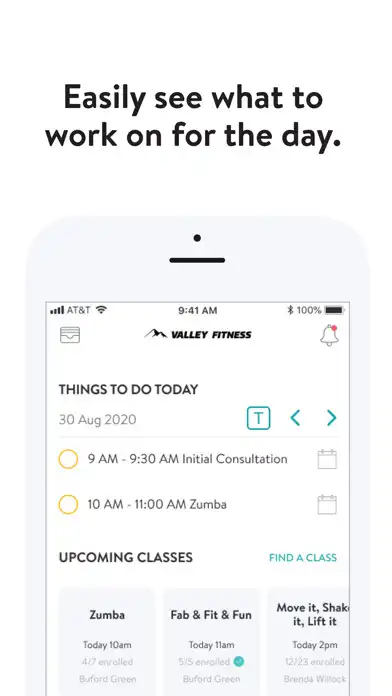 Play Valley Fitness as an online game online Valley Fitness with UptoPlay Play Valley Fitness as an online game Valley Fitness with UptoPlay