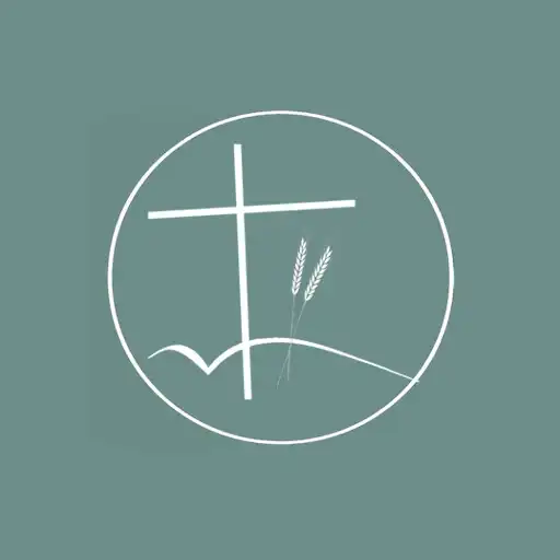 Play Valley Harvest APK Play Valley Harvest APK