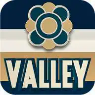 Free play online Valley HD Icon Pack  APK