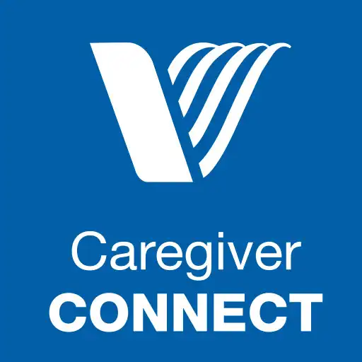 Play Valley Health CaregiverConnect APK