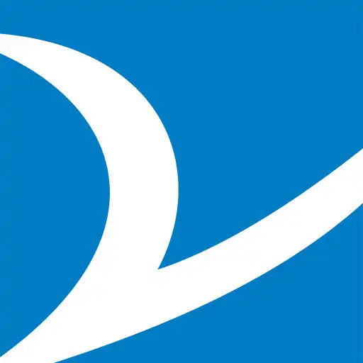 Play Valley Health APK