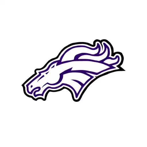 Play Valley Heights Schools, KS APK Play Valley Heights Schools, KS APK