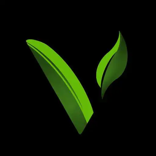 Jouez gratuitement en ligne à Valley APK