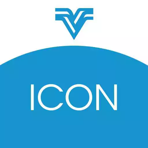 Free play online Valley ICON APK Free play online Valley ICON APK