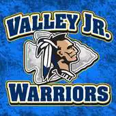 Free play online Valley Jr Warriors APK