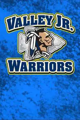 Play Valley Jr Warriors