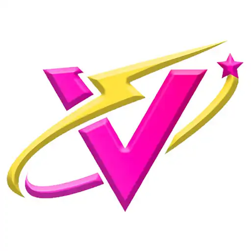 Play Valley loan-Quick  Safe cash APK