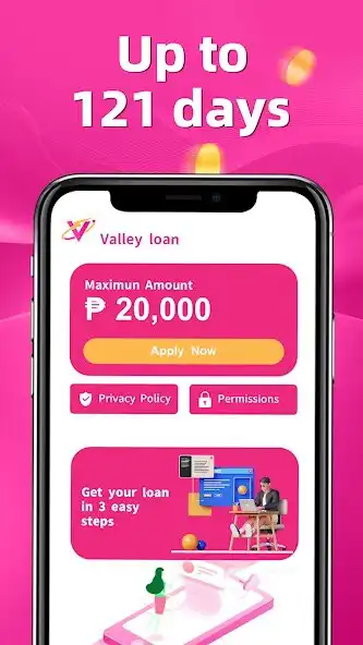 Play Valley loan-Quick Safe cash and enjoy Valley loan-Quick Safe cash with UptoPlay Play Valley loan-Quick Safe cash and enjoy Valley loan-Quick Safe cash with UptoPlay