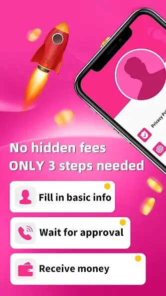 Play Valley loan-Quick Safe cash as an online game online Valley loan-Quick Safe cash with UptoPlay Play Valley loan-Quick Safe cash as an online game Valley loan-Quick Safe cash with UptoPlay