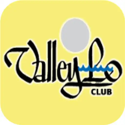 Play Valley Lo Club APK Play Valley Lo Club APK