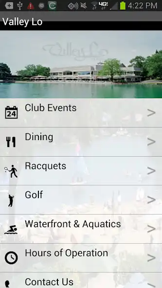 Play Valley Lo Club  and enjoy Valley Lo Club with UptoPlay
