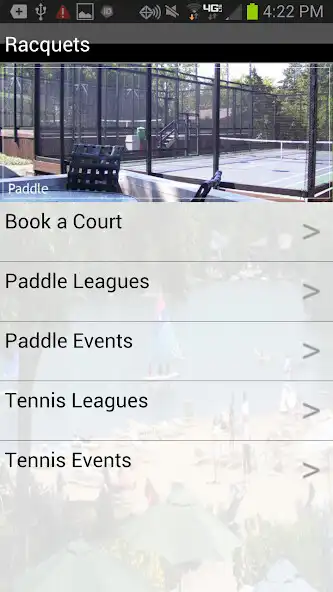 Play Valley Lo Club as an online game Valley Lo Club with UptoPlay