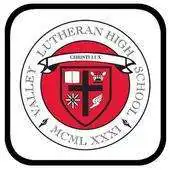 Free play online Valley Lutheran High School APK
