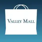 Free play online Valley Mall APK Free play online Valley Mall APK