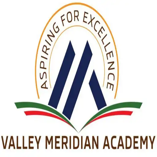 Play Valley Meridian Academy APK
