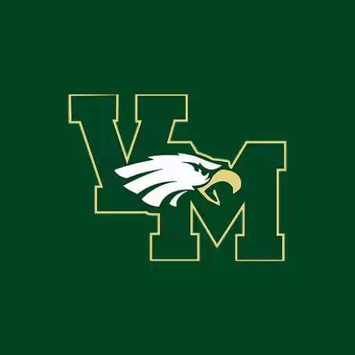 Play Valley Mills ISD APK Play Valley Mills ISD APK