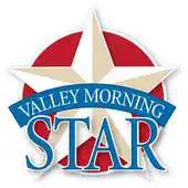Free play online Valley Morning Star APK Free play online Valley Morning Star APK