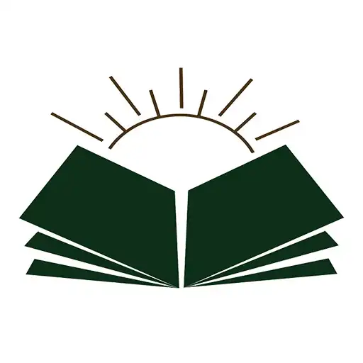 Play Valley Oak Classes APK Play Valley Oak Classes APK