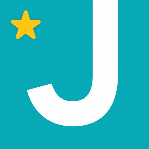 Play Valley of the Sun JCC APK