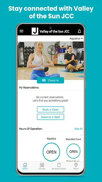 Play Valley of the Sun JCC and enjoy Valley of the Sun JCC with UptoPlay Play Valley of the Sun JCC and enjoy Valley of the Sun JCC with UptoPlay