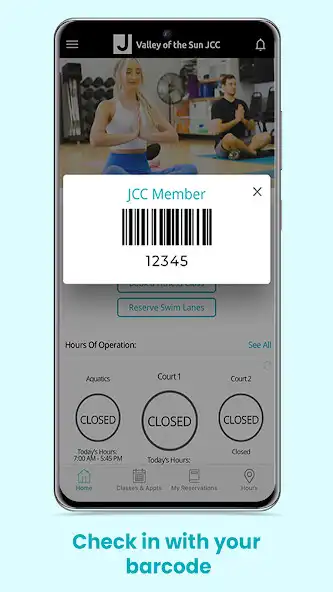 Play Valley of the Sun JCC as an online game online Valley of the Sun JCC with UptoPlay Play Valley of the Sun JCC as an online game Valley of the Sun JCC with UptoPlay